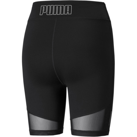 Pantalon corto de training Train Favorite Puma 7" Biker S