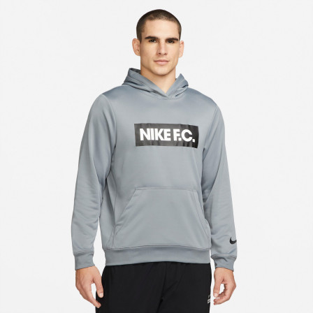 Sudadera F.C.