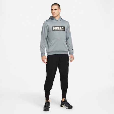 Sudadera F.C.