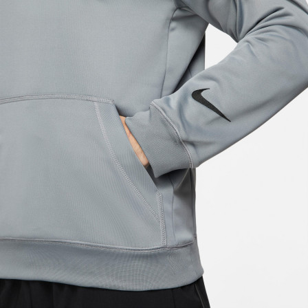 Sudadera F.C.