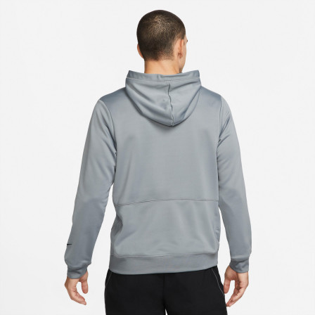 Sudadera F.C.