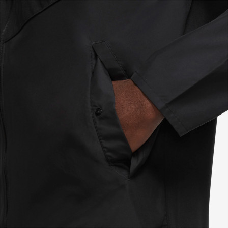2ª Capa de running Nike Therma-Fit Repel Miler Me