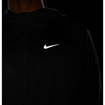 2ª Capa de running Nike Therma-Fit Repel Miler Me