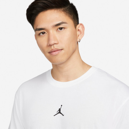 Camiseta Manga Corta Jordan Sport Dri-FIT