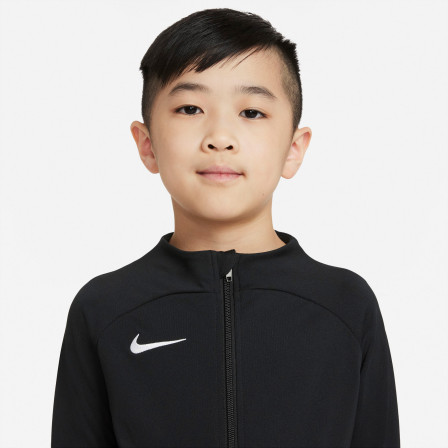 Chándal niño entrenamiento Nike Dri-Fit Academy Pro