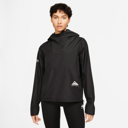 2ª Capa de trail running Nike Gore-Tex Women'S Trail Ru