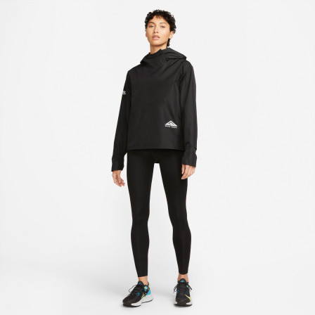 2ª Capa de trail running Nike Gore-Tex Women'S Trail Ru