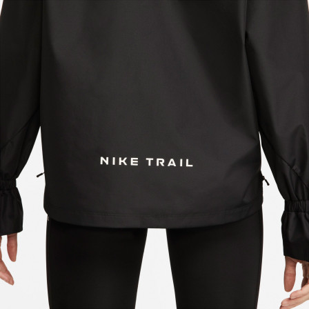 2ª Capa de trail running Nike Gore-Tex Women'S Trail Ru