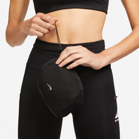 2ª Capa de trail running Nike Gore-Tex Women'S Trail Ru