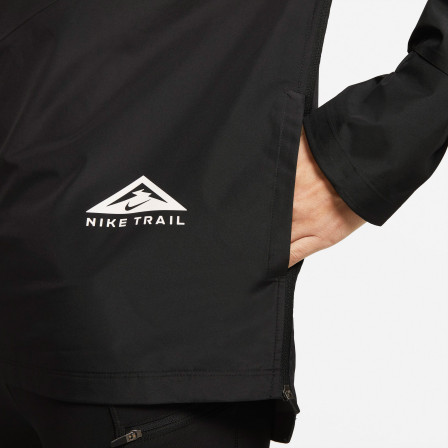 2ª Capa de trail running Nike Gore-Tex Women'S Trail Ru