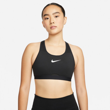 Top de training Nike Dri-Fit Swoosh Women'S Hi