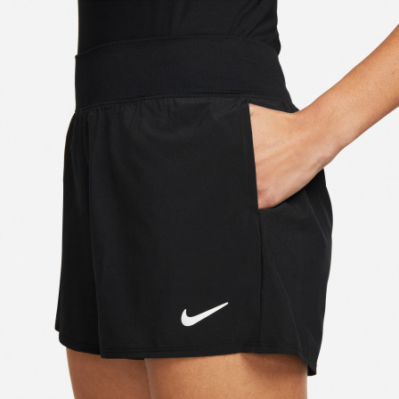Pantalon corto de tenis Nikecourt Victory Women'S Tenn