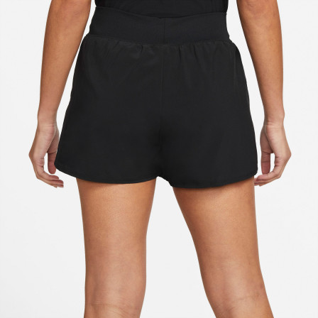 Pantalon corto de tenis Nikecourt Victory Women'S Tenn