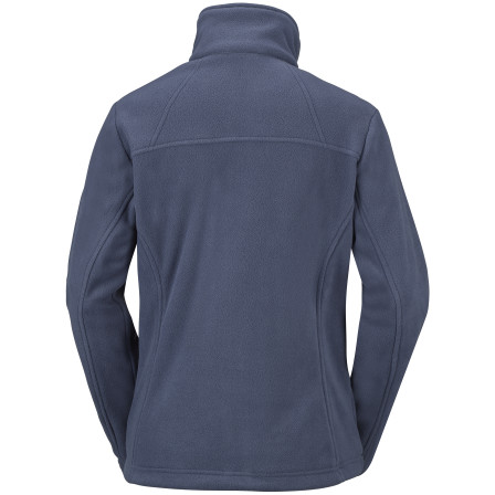 Cisne de outdoor Fast Trek Ii Jacket