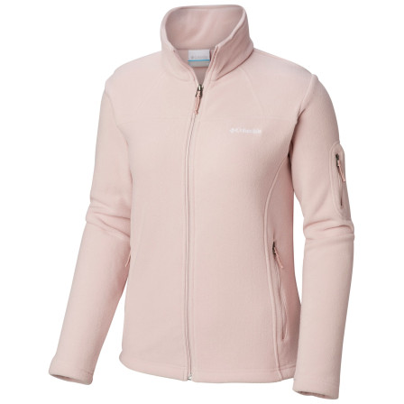 Forro Polar Fast Trek II