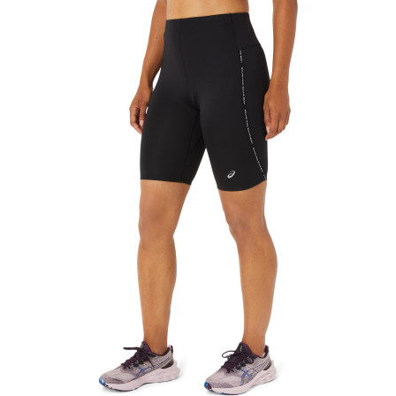 Pantalon corto de running Race Sprinter Tight