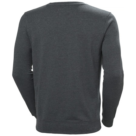 Sudadera F2F Cotton Sweater