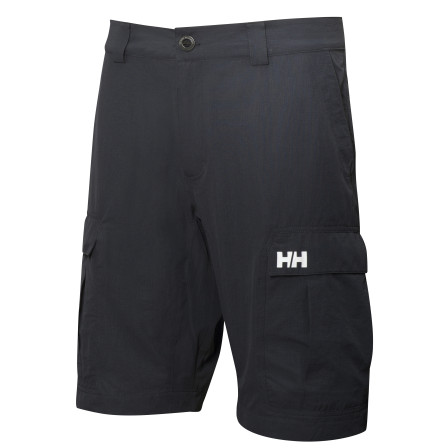 Pantalon de sportwear Hh Qd Cargo Shorts 11