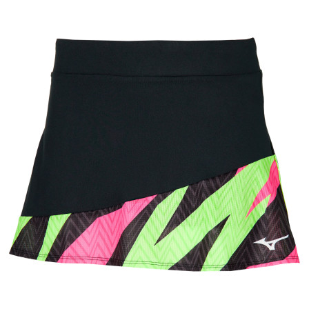 Falda de tenis Flying Skirt (W)