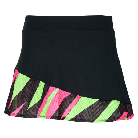 Falda de tenis Flying Skirt (W)