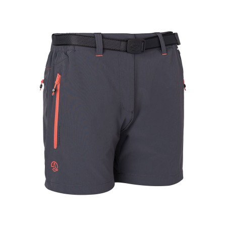 Pantalon corto de outdoor Short Friza Sht W