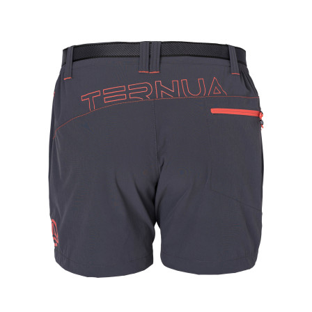 Pantalon corto de outdoor Short Friza Sht W