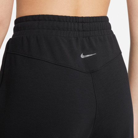 Pantalon de training Nike Yoga Dri-Fit Womens 7/8 F