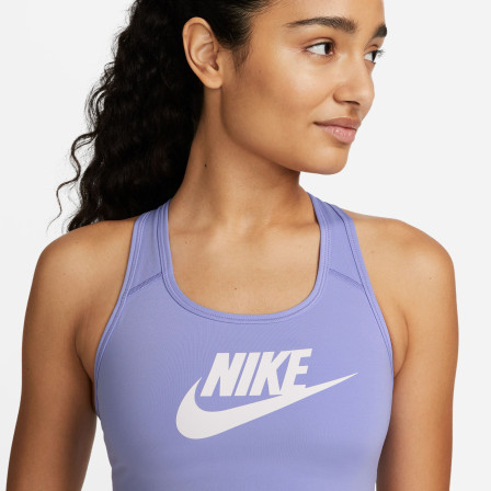 Top de training Nike Dri-Fit Swoosh Women'S Me
