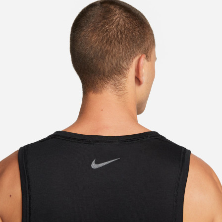 Nike Yoga Dri-FIT Men's Tank
