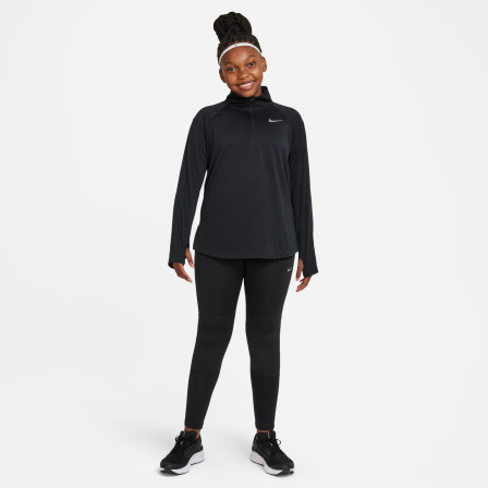 Sudadera de sportwear Nike Dri-Fit Big Kids' (Girls'