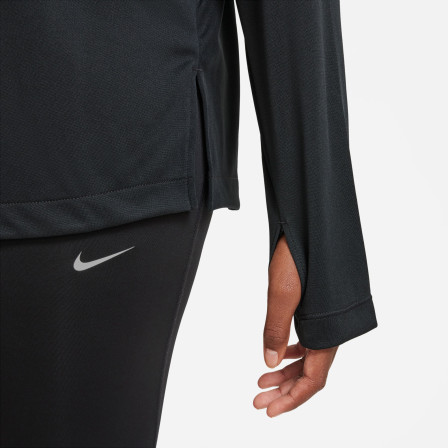 Sudadera de sportwear Nike Dri-Fit Big Kids' (Girls'