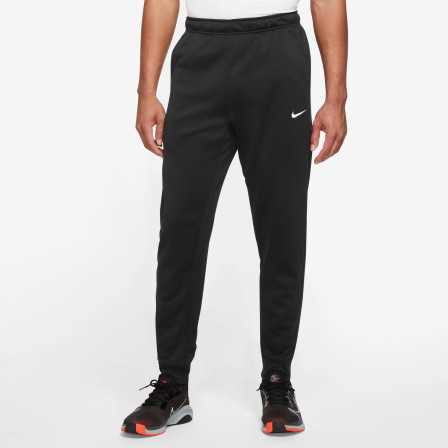 Pantalon de training Nike Therma-Fit Men'S Tapered