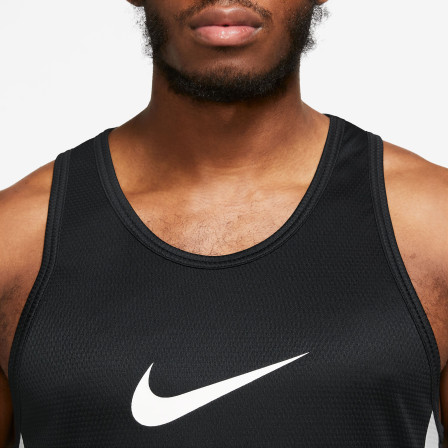 Camiseta Sin Mangas de baloncesto Nike Dri-Fit Icon Men'S Basket