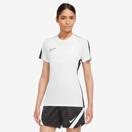 Camiseta Manga Corta de futbol W W Nk Df Acd23 Top Ss Branded