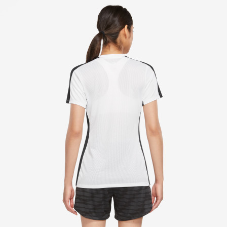 Camiseta Manga Corta de futbol W W Nk Df Acd23 Top Ss Branded