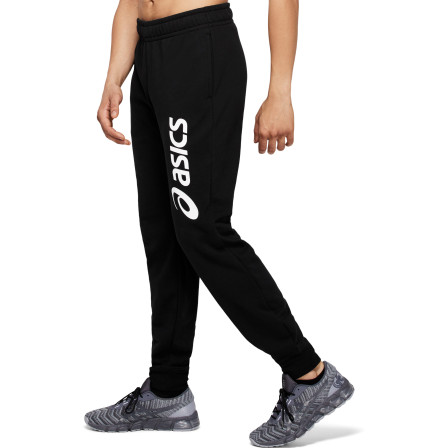 Pantalon de training Asics Big Logo Sweat Pant