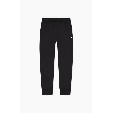 Pantalon de sportwear Rib Cuff Pants, Comprar Online