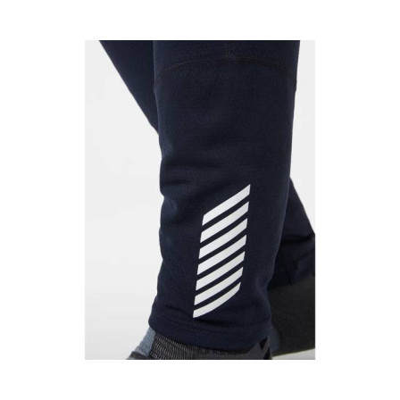 Pantalon Interior de sportwear Lifa Active Pant