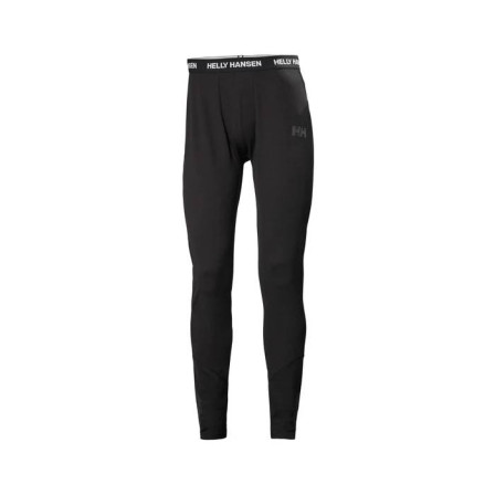 Pantalon Interior de sportwear Lifa Active Pant