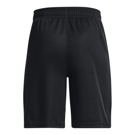 Pantalon corto de baloncesto Ua Perimeter Short