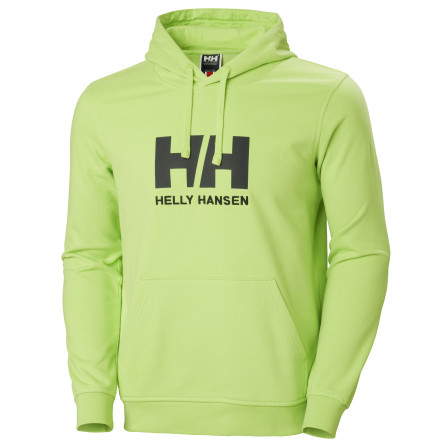Sudadera de sportwear Hh Logo Hoodie