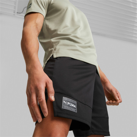 Pantalon corto de training Puma Fit Ultrabreathe 5" Short
