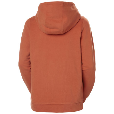 Sudadera de sportwear W Hh Logo Hoodie