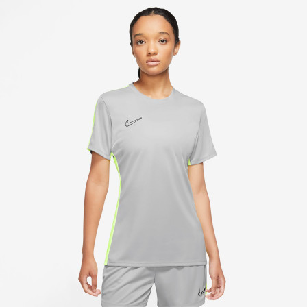 Camiseta Manga Corta de futbol W W Nk Df Acd23 Top Ss Branded