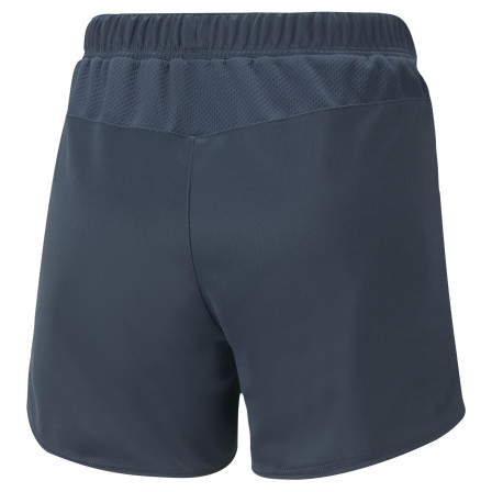 Pantalon corto de futbol Individualblaze Shorts