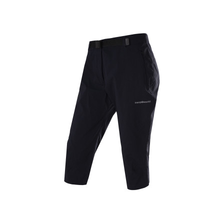 Pantalon corto de outdoor Pant. Pirata Youre Th