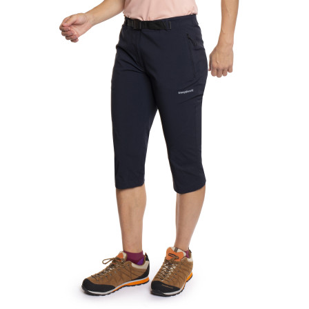 Pantalon corto de outdoor Pant. Pirata Youre Th