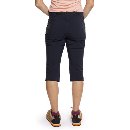 Pantalon corto de outdoor Pant. Pirata Youre Th