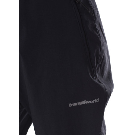 Pantalon corto de outdoor Pant. Pirata Youre Th