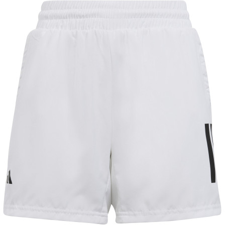 Pantalon corto de tenis B Club 3S Short